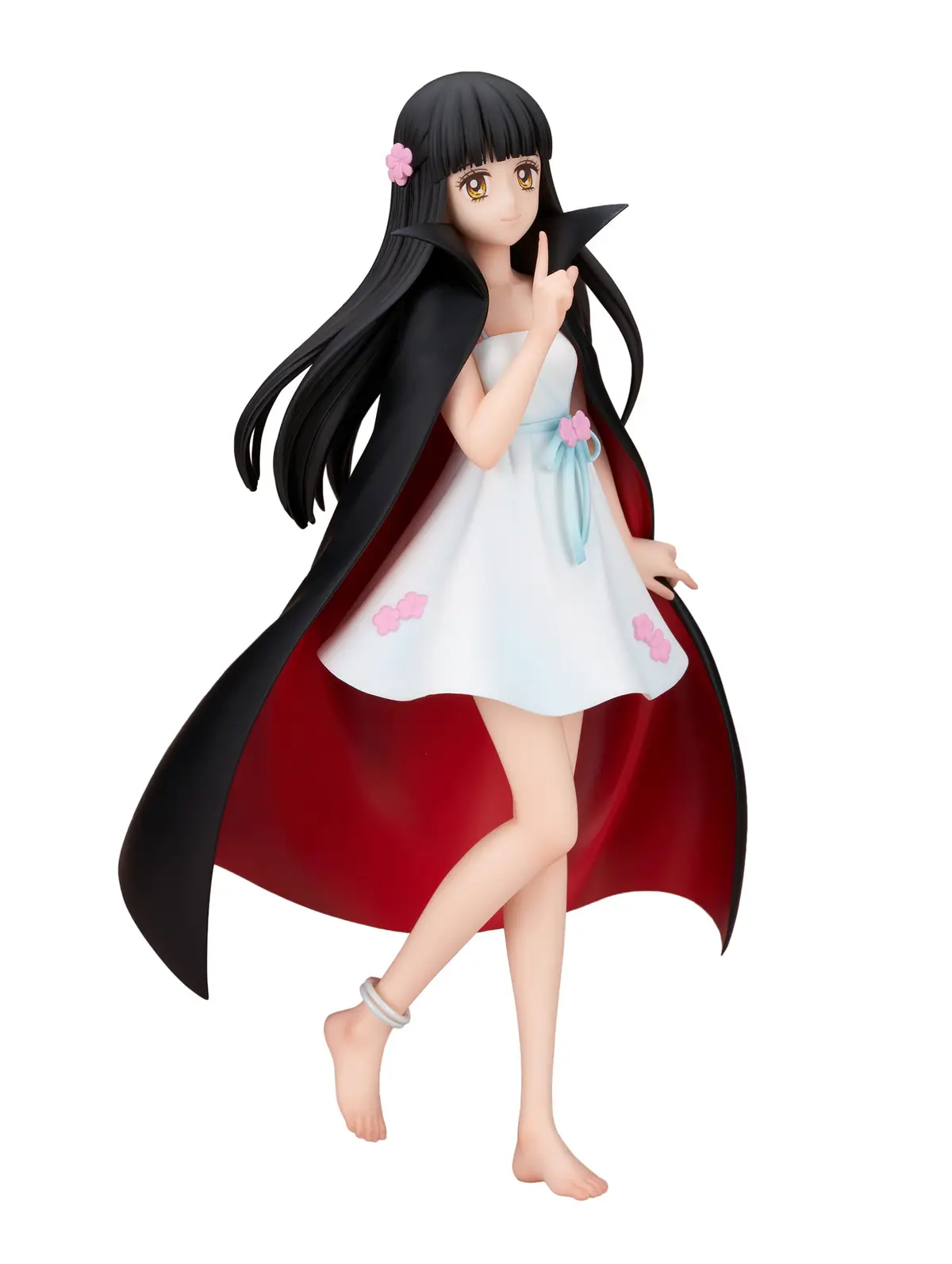 Tokimeki Tonight - Figura a Escala - Ranze Eto - Imagen 1