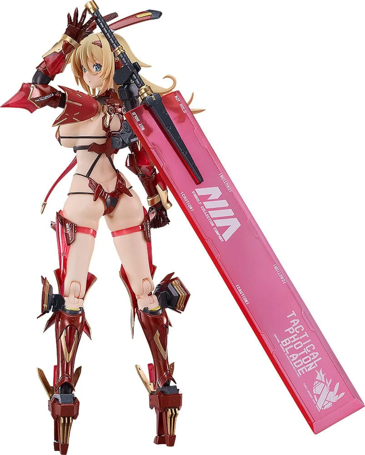 BUNNY SUIT PLANNING - figma - Veronica Sweetheart - Imagen 1