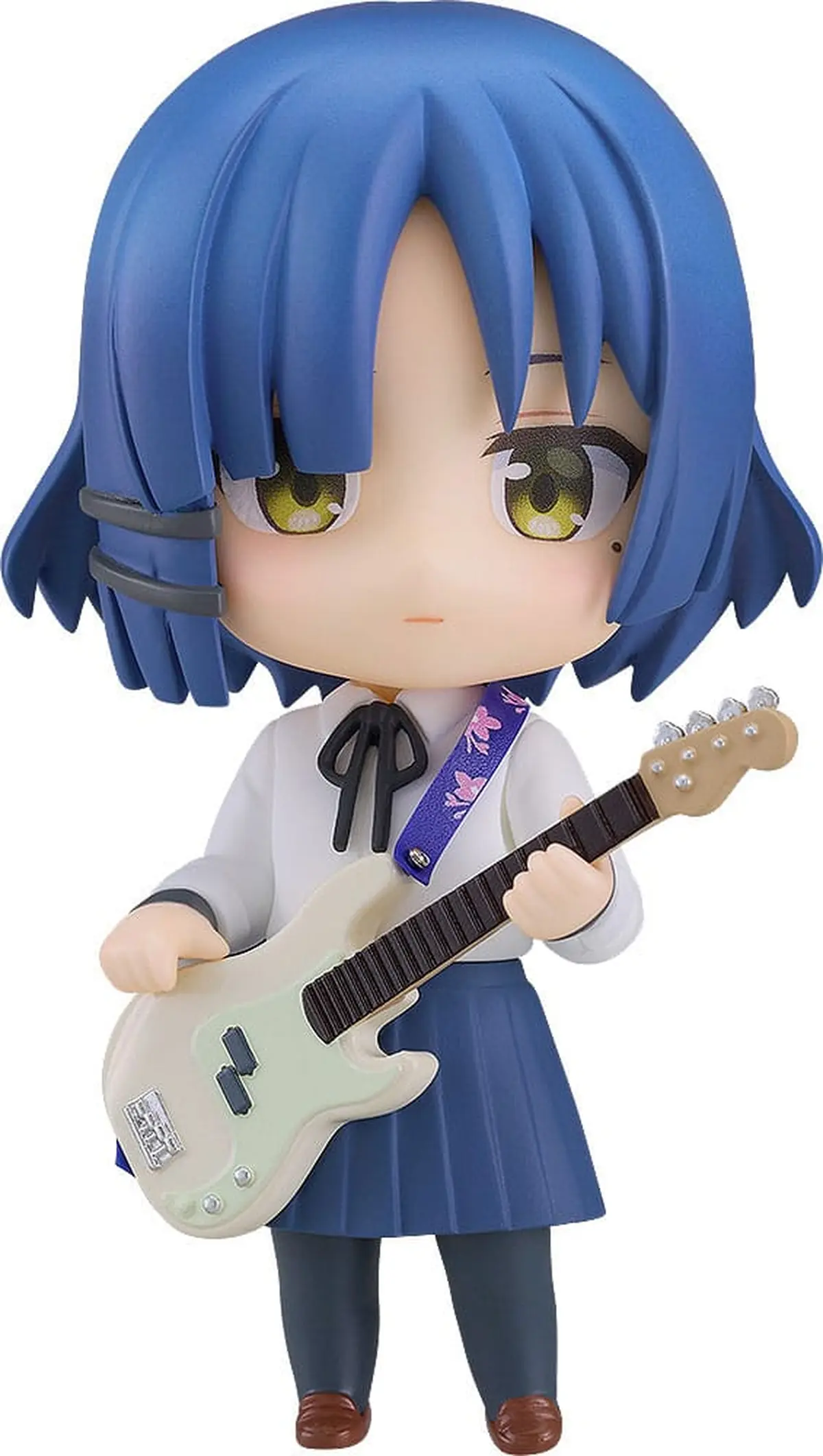 Bocchi the Rock! - Nendoroid - Ryo Yamada - Imagen 1