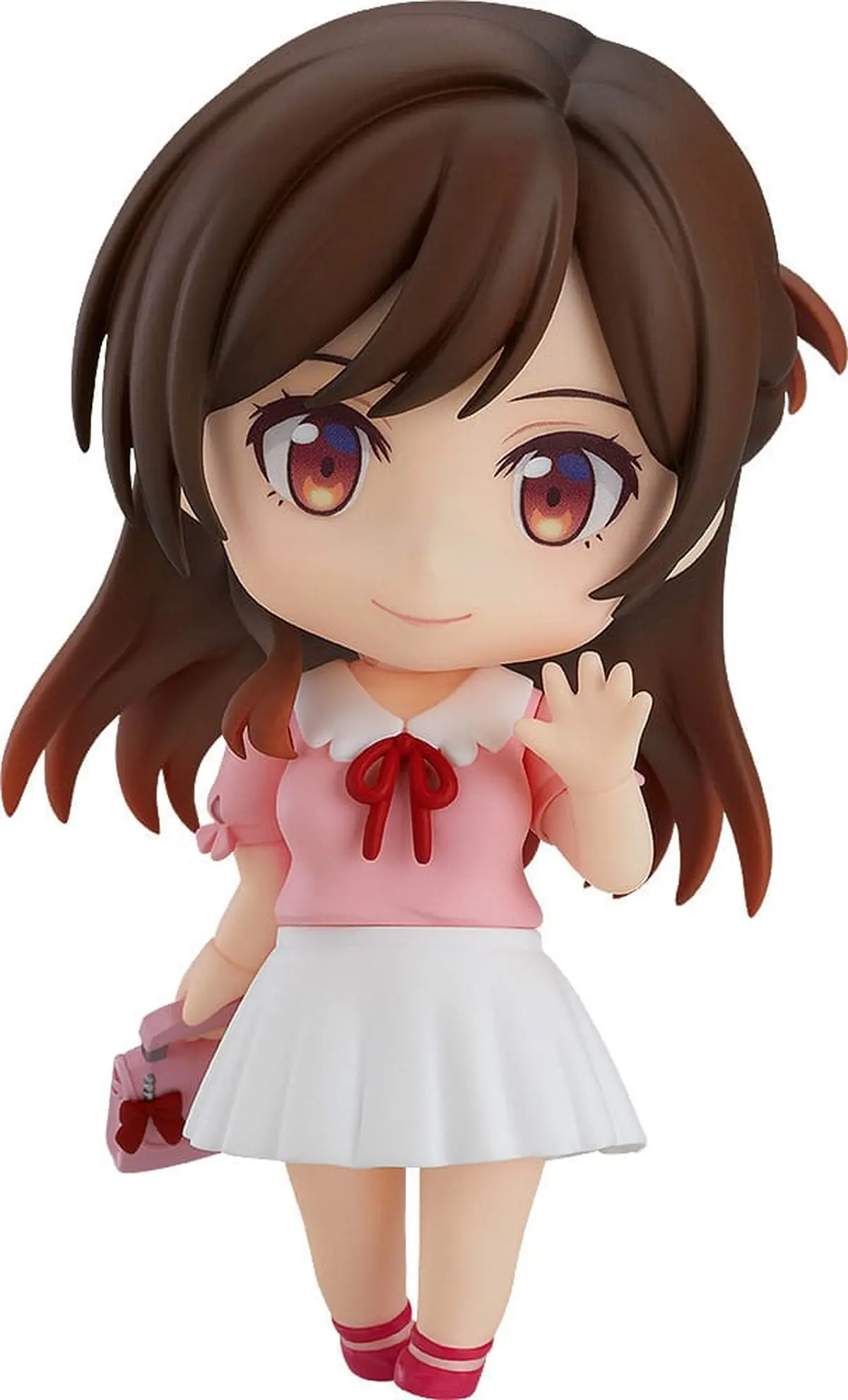 Rent-a-Girlfriend - Nendoroid - Chizuru Mizuhara - Imagen 1