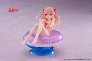 My Dress-Up Darling - Aqua Float Girls - Sajuna Inui