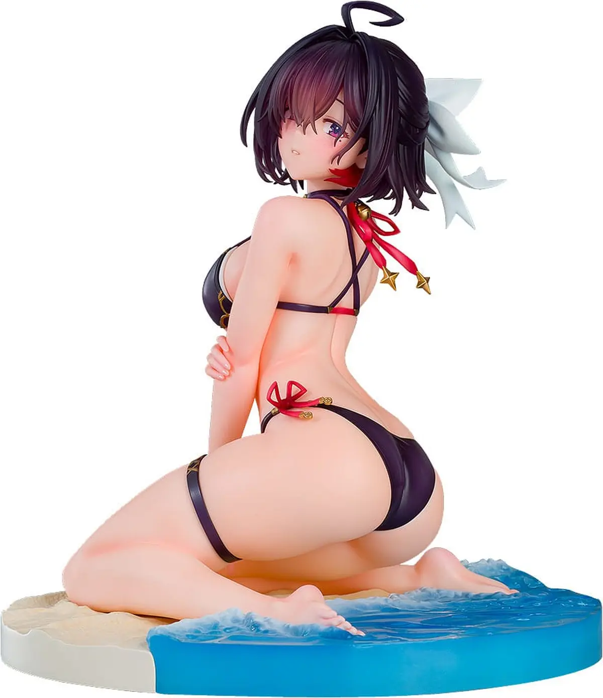Atelier Yumia - Figura a Escala - Yumia Liessfeldt (Swimsuit Ver.) - Imagen 1