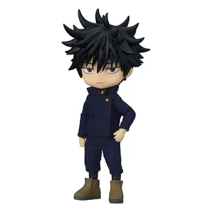 Jujutsu Kaisen - Nendoroid Doll - Megumi Fushiguro