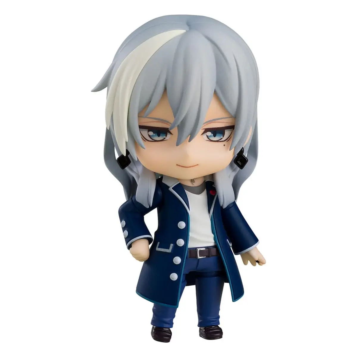 IDOLiSH7 - Nendoroid - Yukito "Yuki" Orikasa - Imagen 1