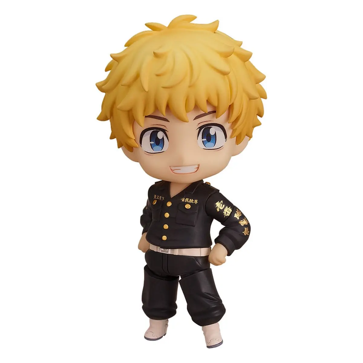 Tokyo Revengers - Nendoroid - Takemichi Hanagaki - Imagen 1