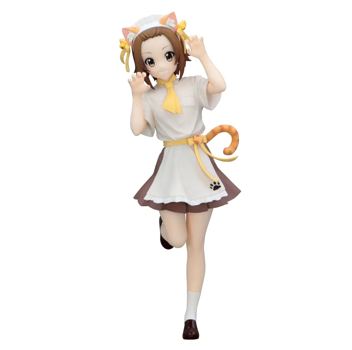 K-On! - Trio-Try-iT Figure - Ritsu Tainaka - Imagen 1