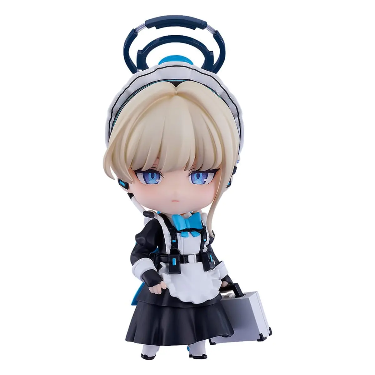 Blue Archive - Nendoroid - Toki Asuma - Imagen 1