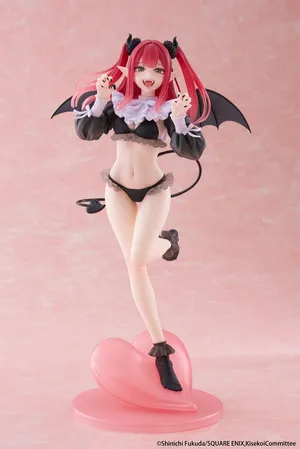 My Dress-Up Darling - T-most - Marin Kitagawa (Liz ver.)