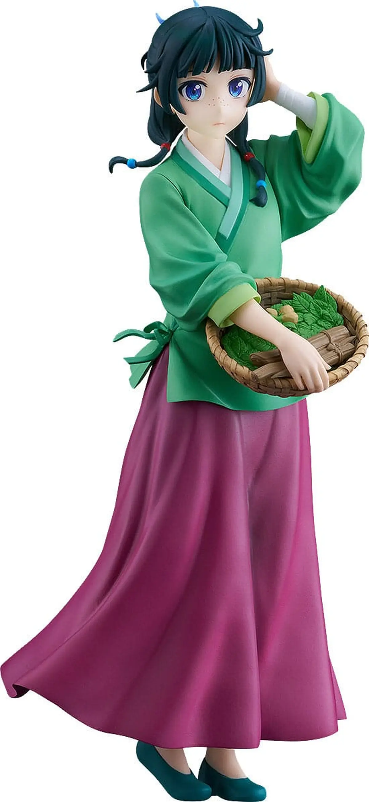 Die Tagebucher der Apothekerin - POP UP PARADE - Maomao - Imagen 1
