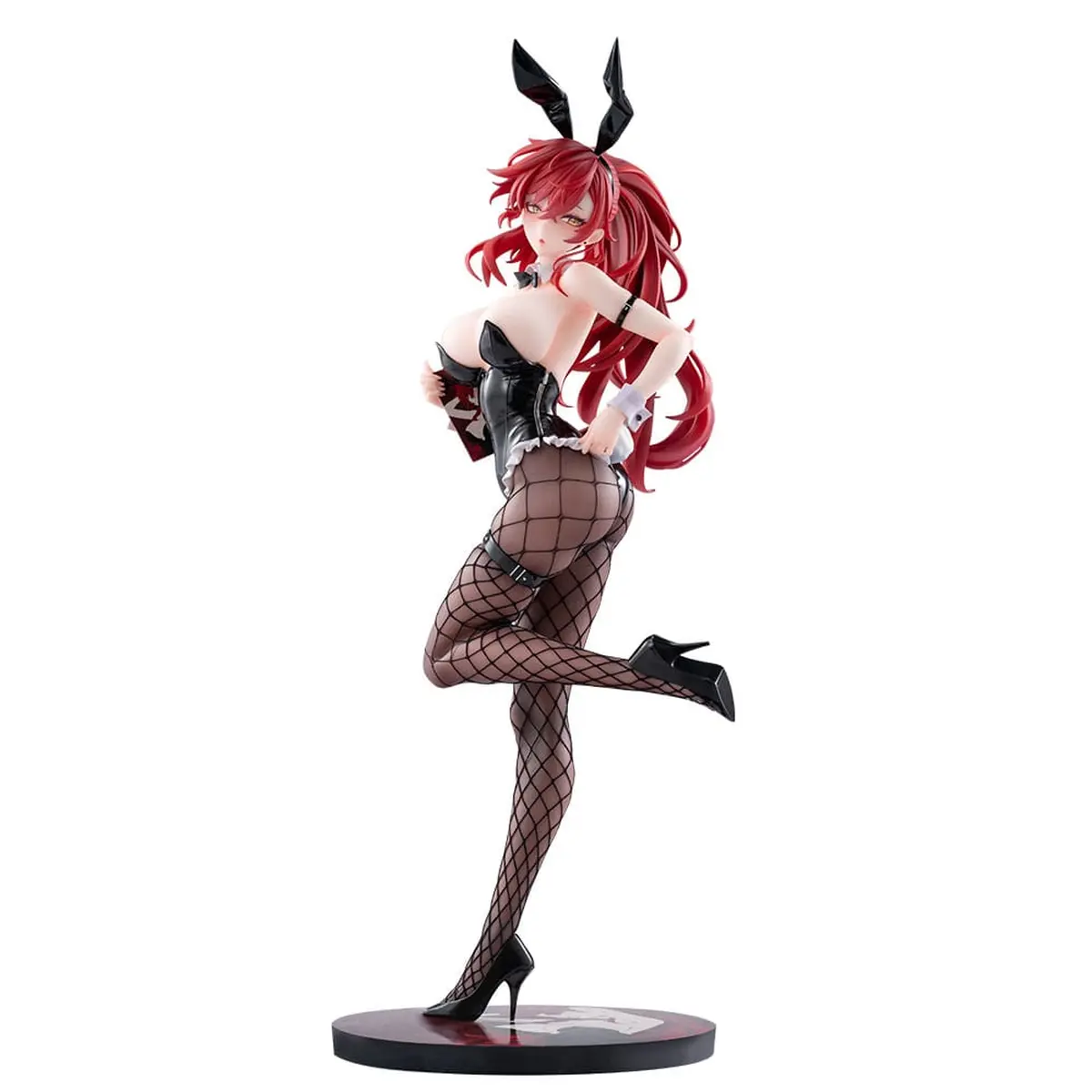 Maenoo - Figura a Escala - Uriko Usaaki-chan - Imagen 1