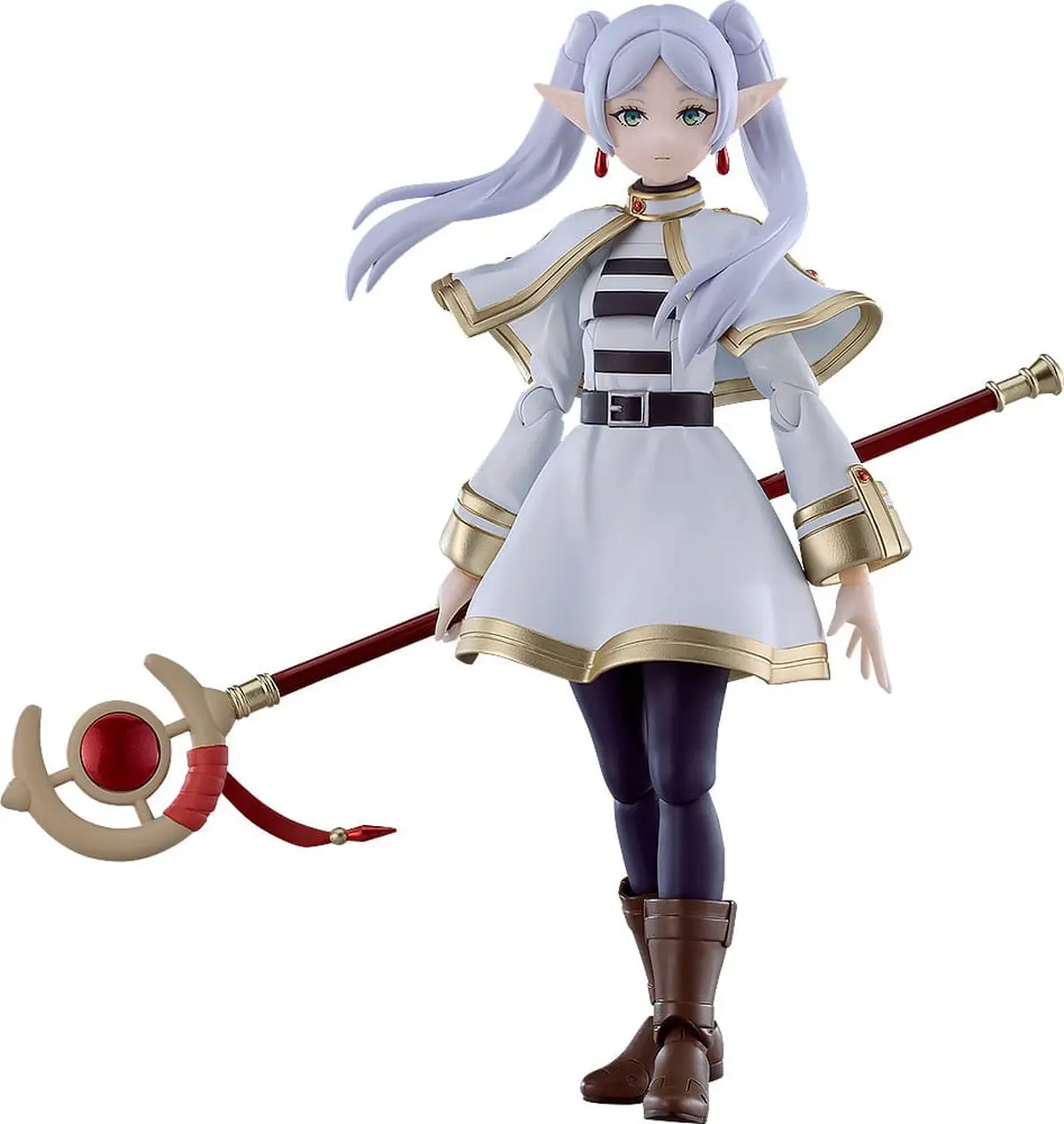 Frieren - figma - Frieren - Imagen 1