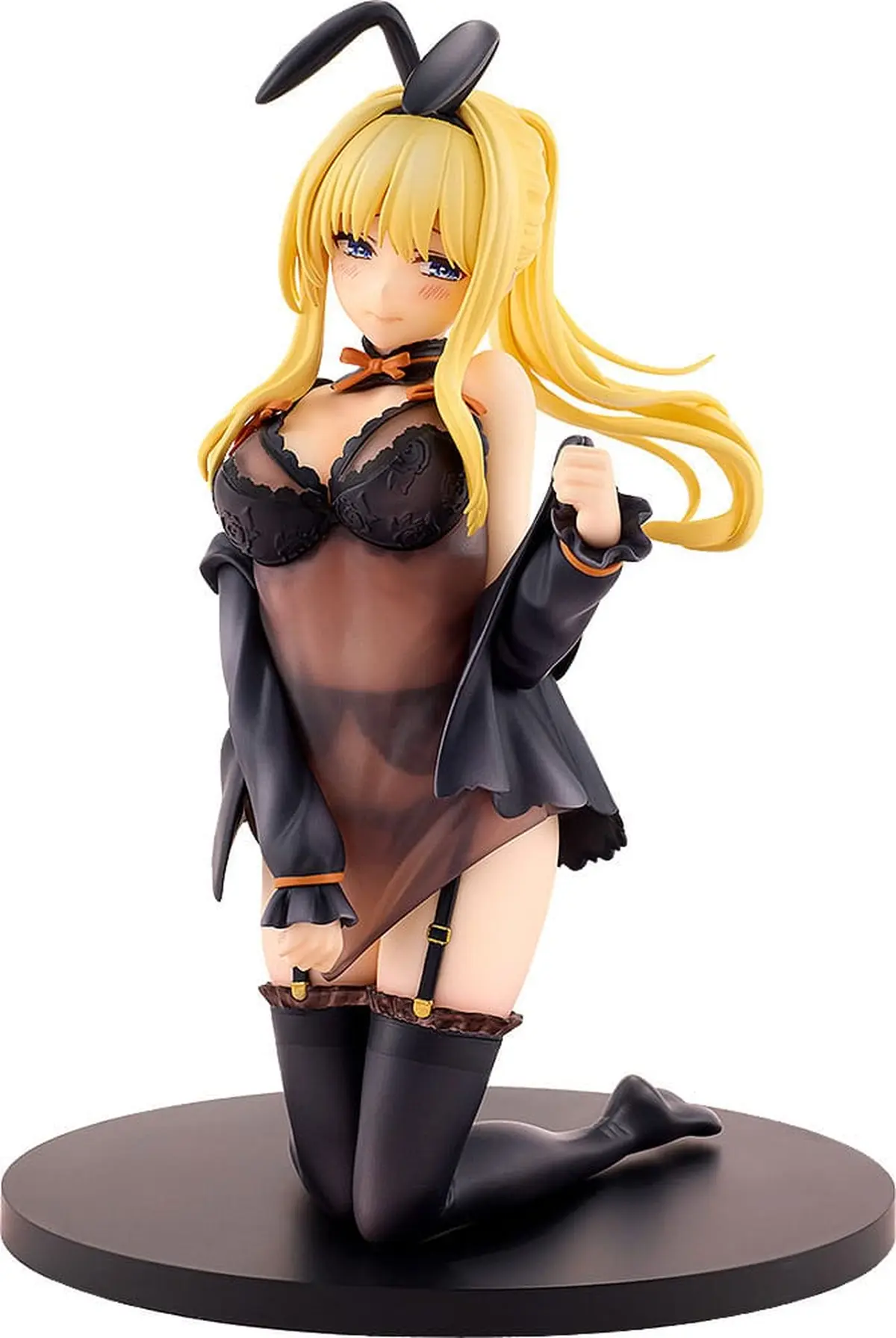 KonoSuba - KDcolle - Darkness (Light Novel Negligee ver.) - Imagen 1