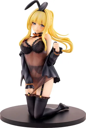 KonoSuba - KDcolle - Darkness (Light Novel Negligee ver.)