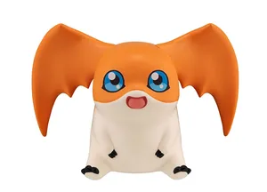 Digimon - Look Up Series - Patamon