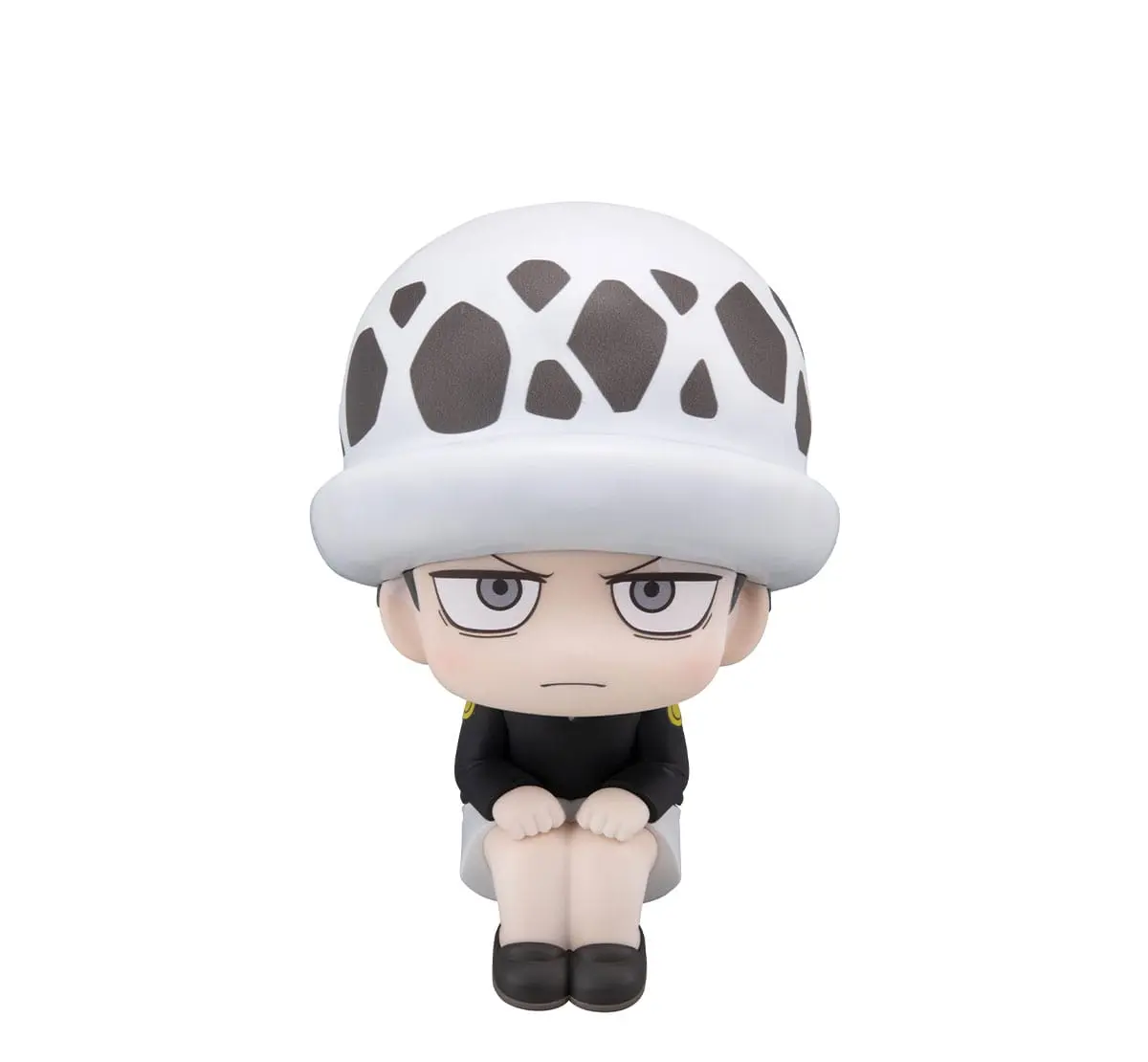 One Piece - Look Up Series - Trafalgar Law (Childhood Ver.) - Imagen 1