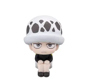 One Piece - Look Up Series - Trafalgar Law (Childhood Ver.)