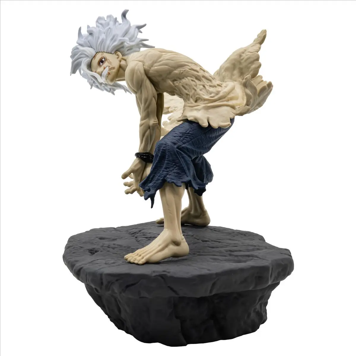 My Hero Academia - Combination Battle - Tomura Shigaraki - Imagen 1