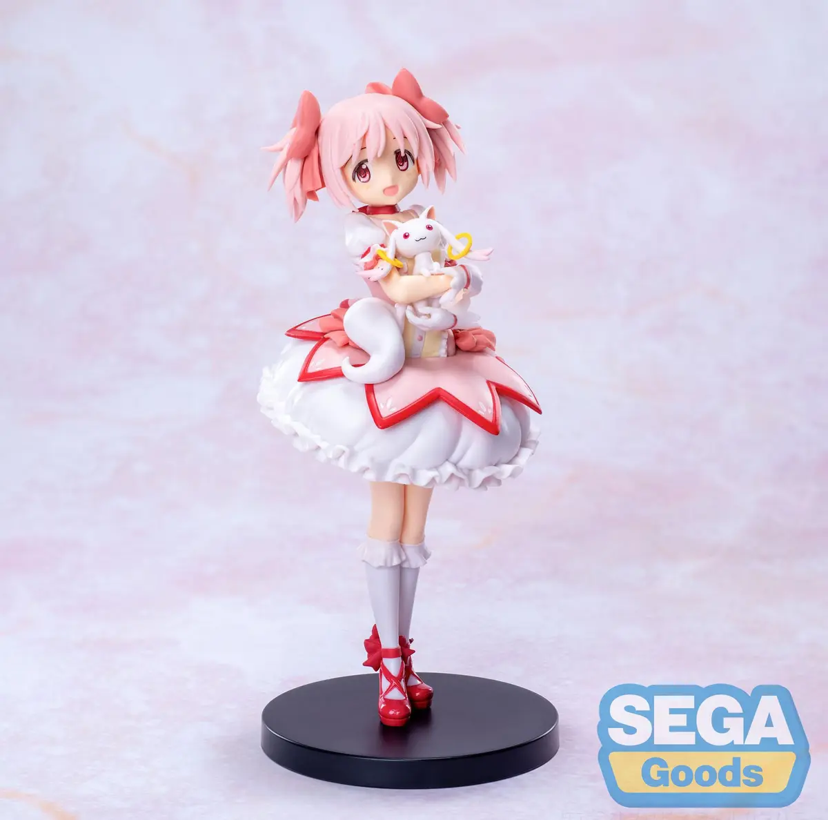 Puella Magi Madoka Magica - SPM Figura - Madoka Kaname - Imagen 1