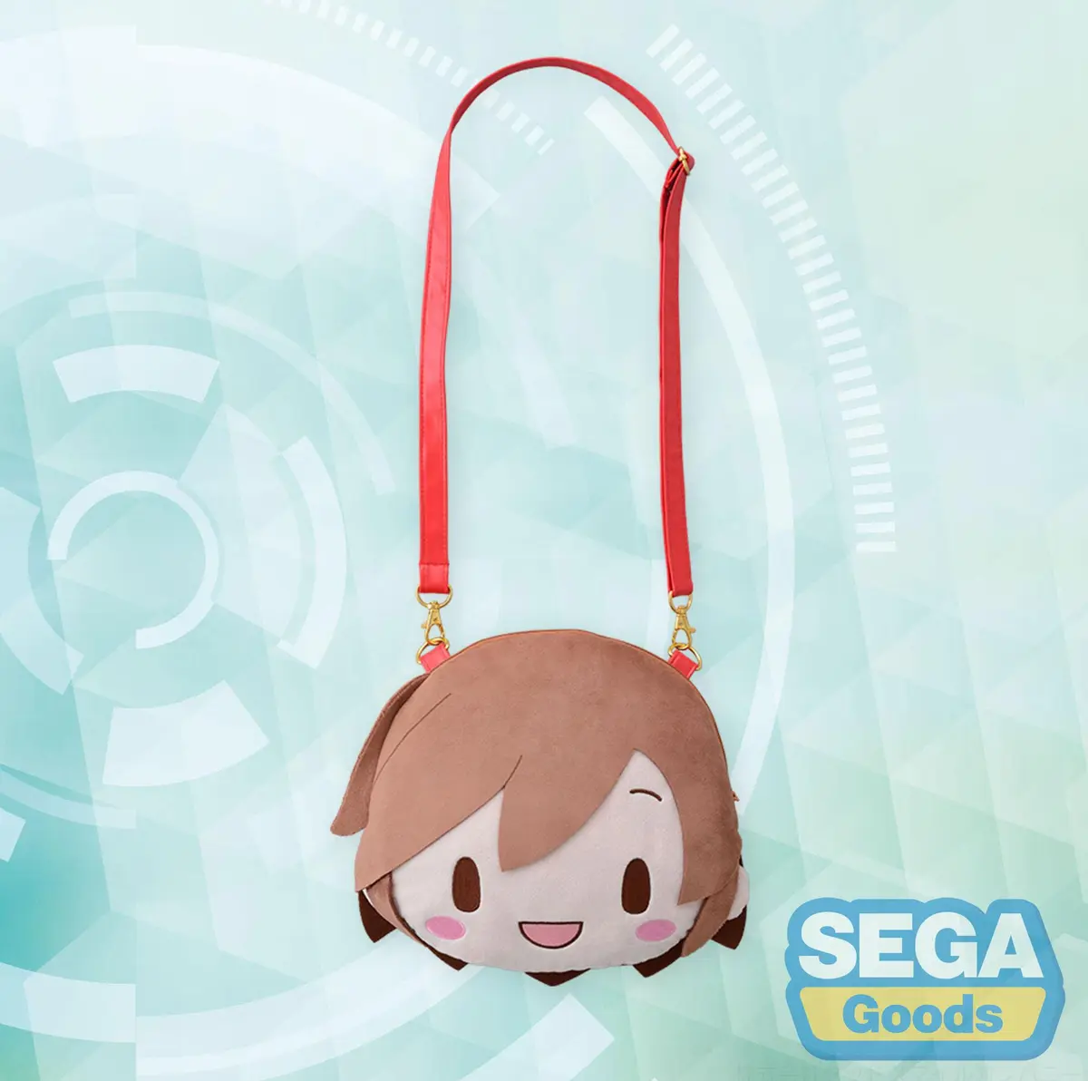 Character Vocal Series - Tasche - MEIKO (M) - Imagen 1