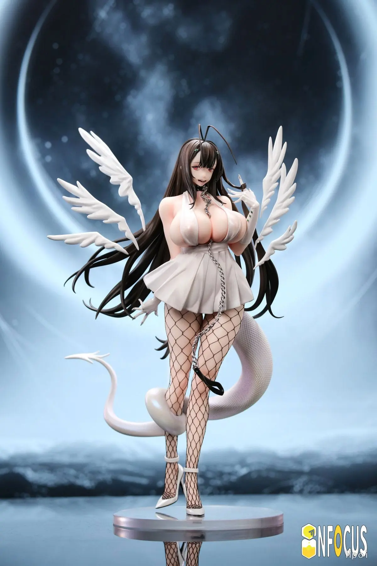 Udehito - Figura a Escala - Dorothy - Imagen 1