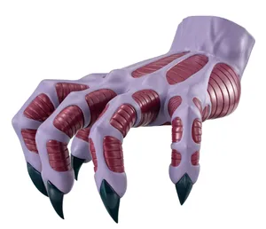Hell Teacher - Noodle Stopper Figure - Demon's Hand
