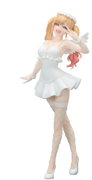 My Dress-Up Darling - BiCute Pure Figure - Marin Kitagawa