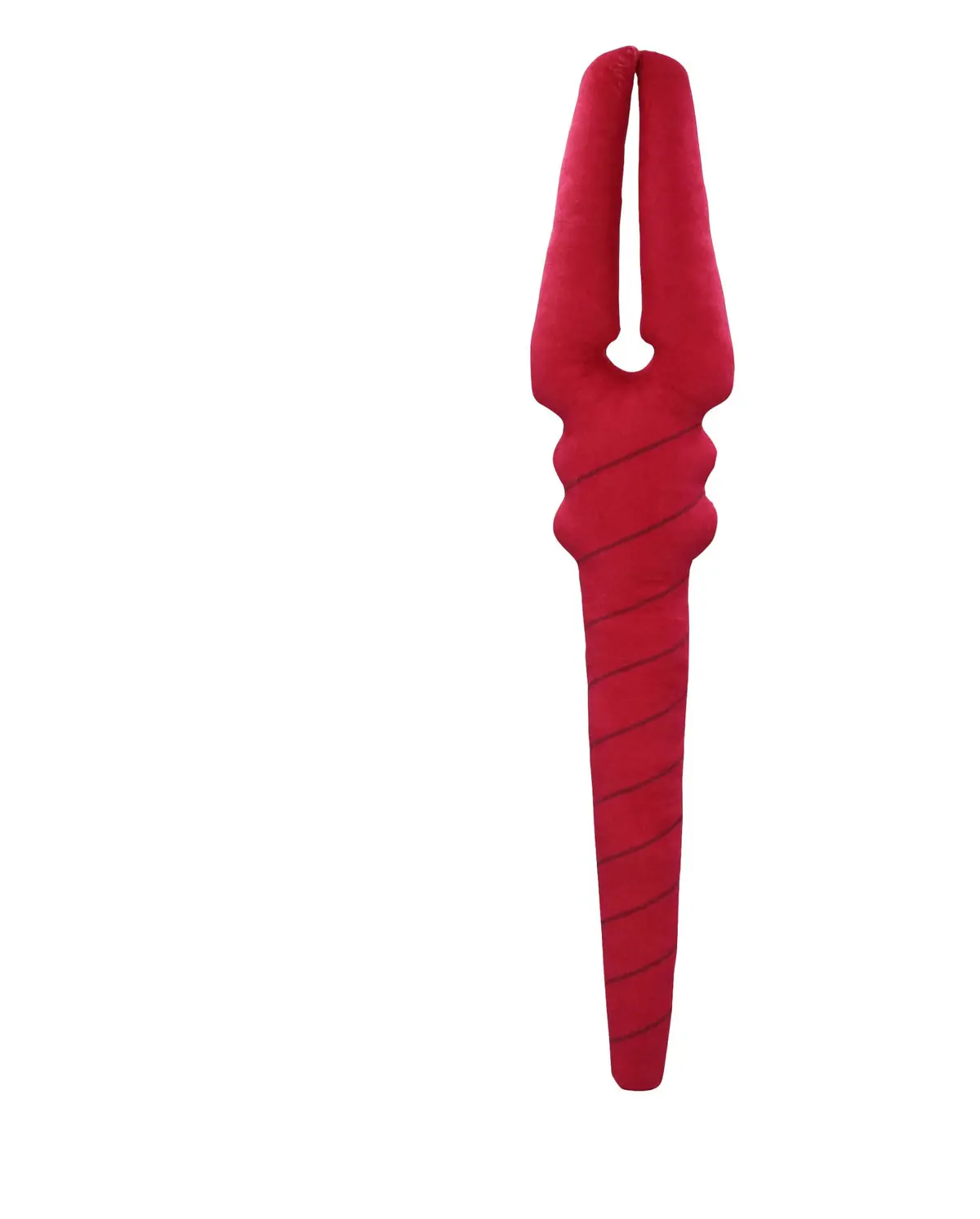 Evangelion - Plush - Spear of Longinus - Figura de anime coleccionable - Foto principal