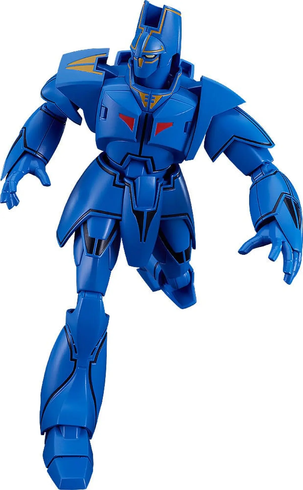 Giant Gorg - MODEROID - Gorg - Imagen 1