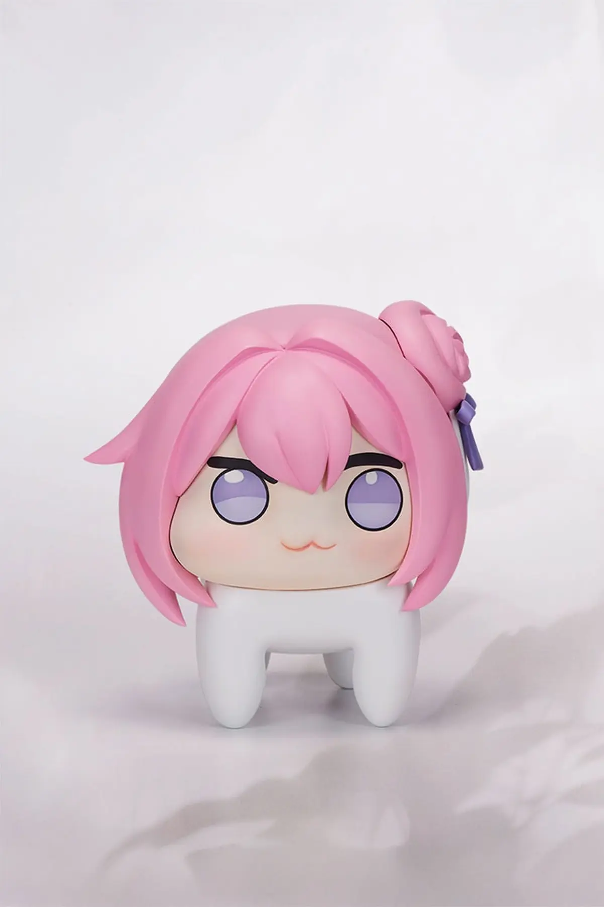 NIKKE - Vinyl Figure - Dorothy (Doro) - Imagen 1