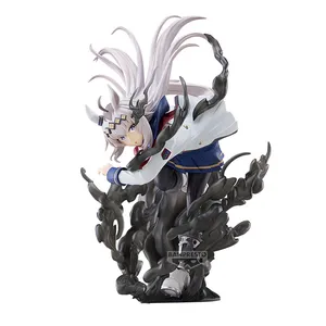 Umamusume - BANPRESTO EVOLVE - Oguri Cap