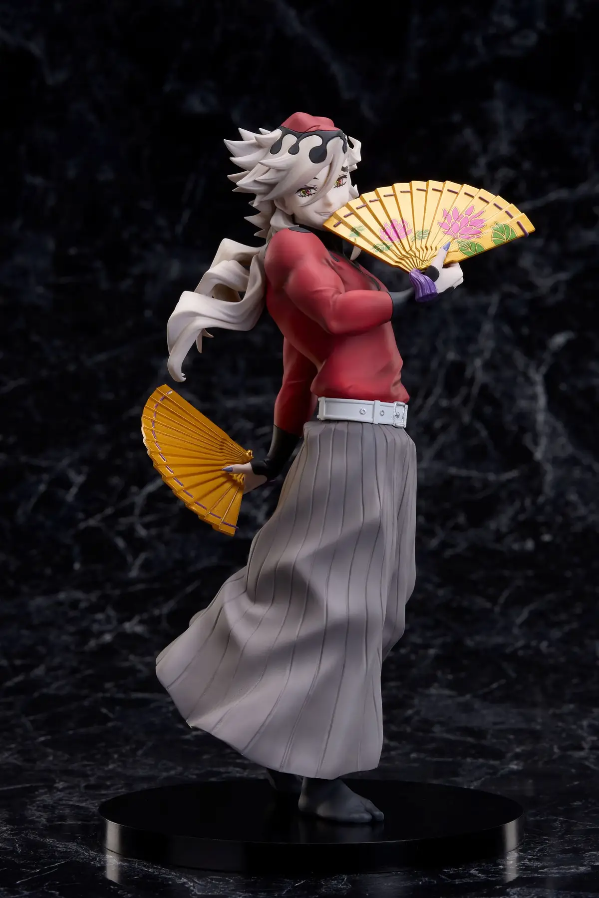 Demon Slayer - Aniplex Online Kuji - Doma - Imagen 1