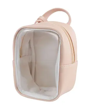 Look Up Series - Accesorios - Tasche