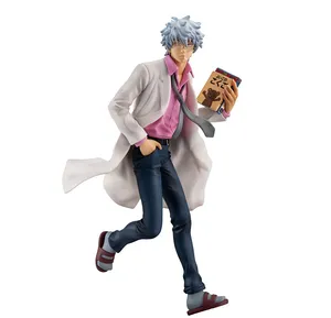 Gintama - G.E.M. Series - Ginpachi Sakata (Reiwa Ver.)