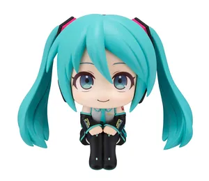 Character Vocal Series - Look Up Series - Miku Hatsune