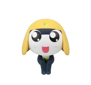 Sgt. Frog - Look Up Series - Tamama