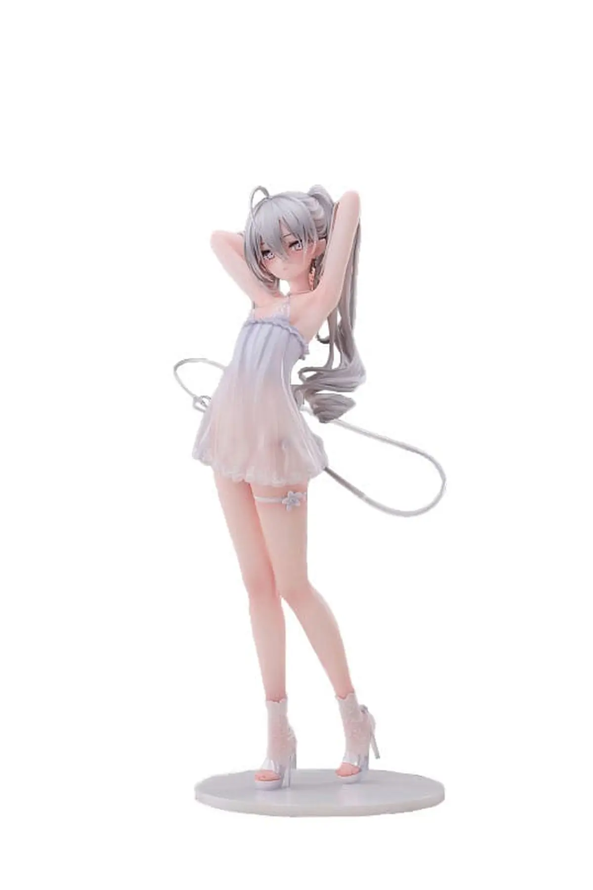 rurudo - Figura a Escala - Sugar (Gospel ver.) - Imagen 1