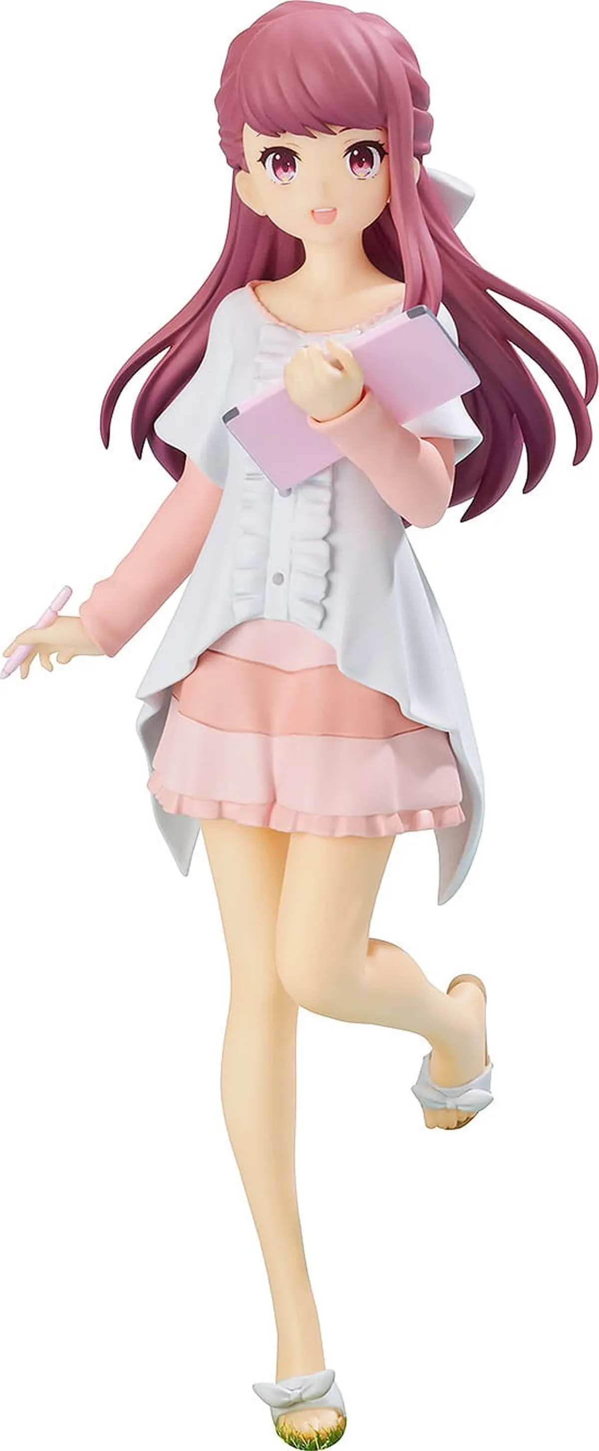 Shelter - POP UP PARADE - Rin (SP) - Imagen 1