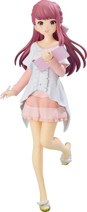 Shelter - POP UP PARADE - Rin (SP)
