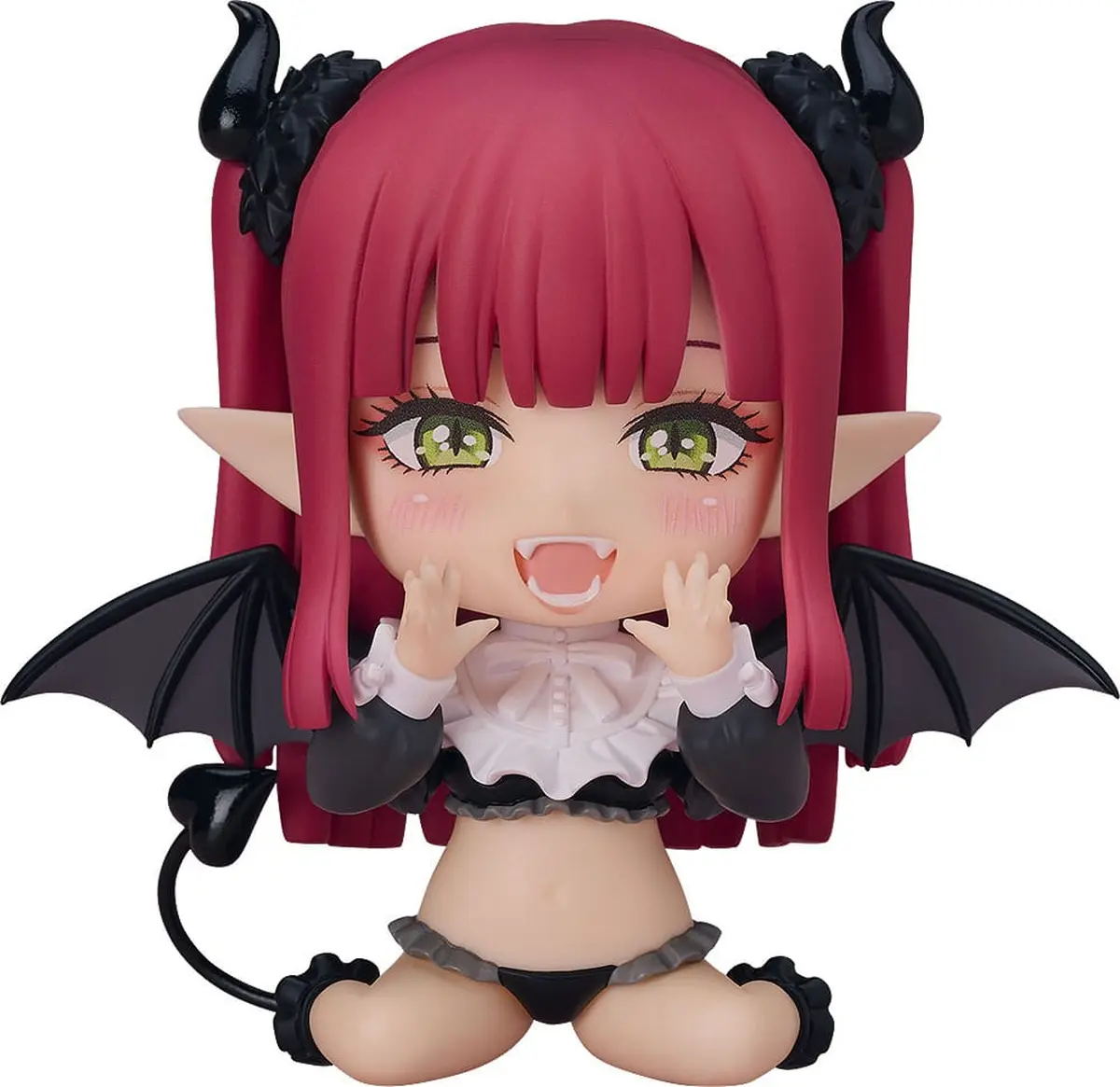 My Dress-Up Darling - Nendoroid - Marin Kitagawa (Liz Cosplay by Marin) - Imagen 1