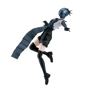 Chainsaw Man - VIBRATION STARS - Bomb