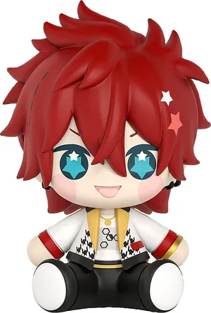 Ensemble Stars! - Huggy Good Smile - Rinne Amagi