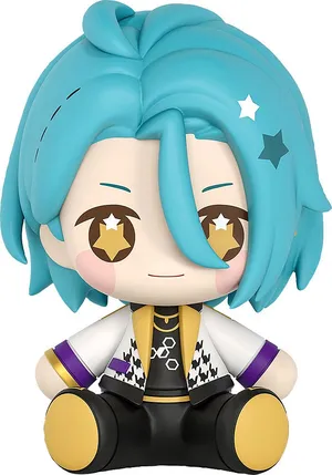 Ensemble Stars! - Huggy Good Smile - HiMERU