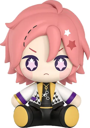 Ensemble Stars! - Huggy Good Smile - Kohaku Okawa