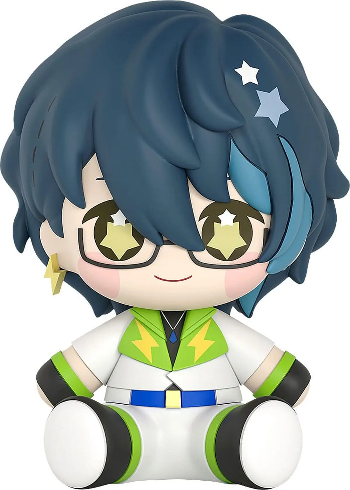 Ensemble Stars! - Huggy Good Smile - Tsumugi Aoba - Imagen 1