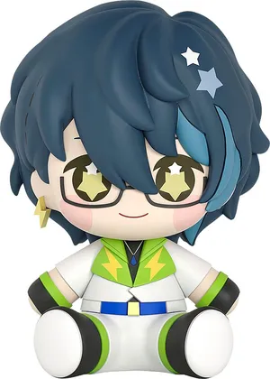 Ensemble Stars! - Huggy Good Smile - Tsumugi Aoba