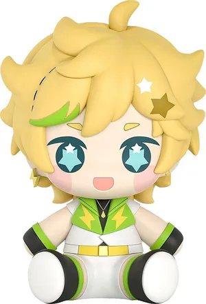 Ensemble Stars! - Huggy Good Smile - Sora Harukawai