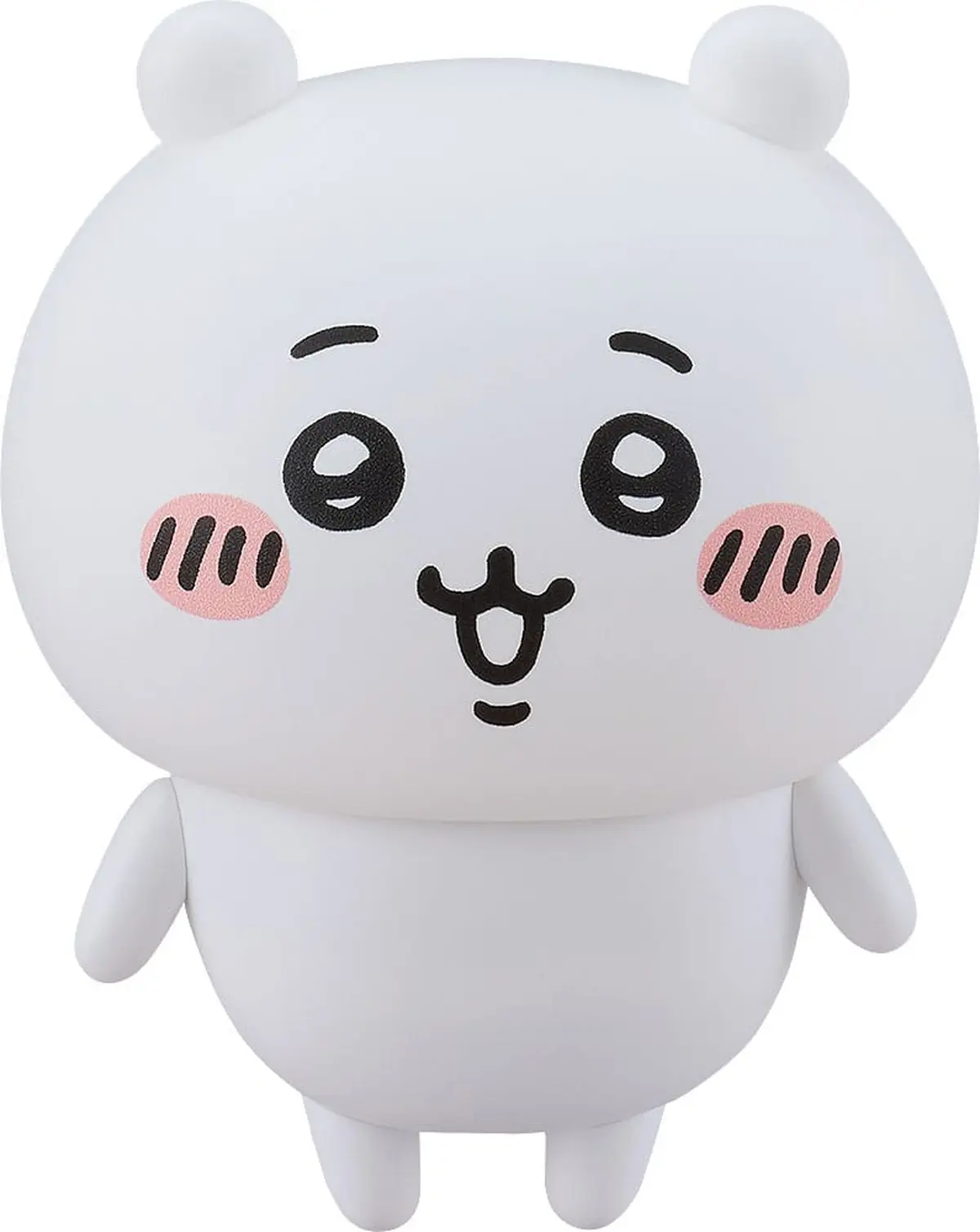 Chiikawa - Nendoroid - Chiikawa - Imagen 1
