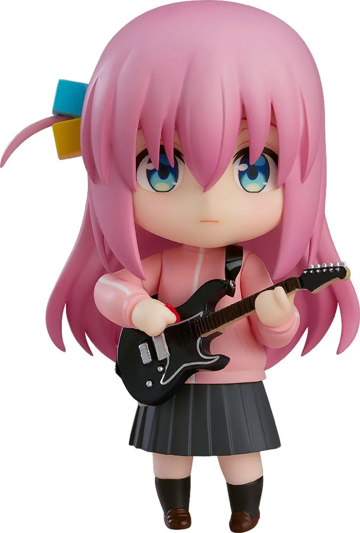 Bocchi the Rock! - Nendoroid - Hitori Goto - Imagen 1