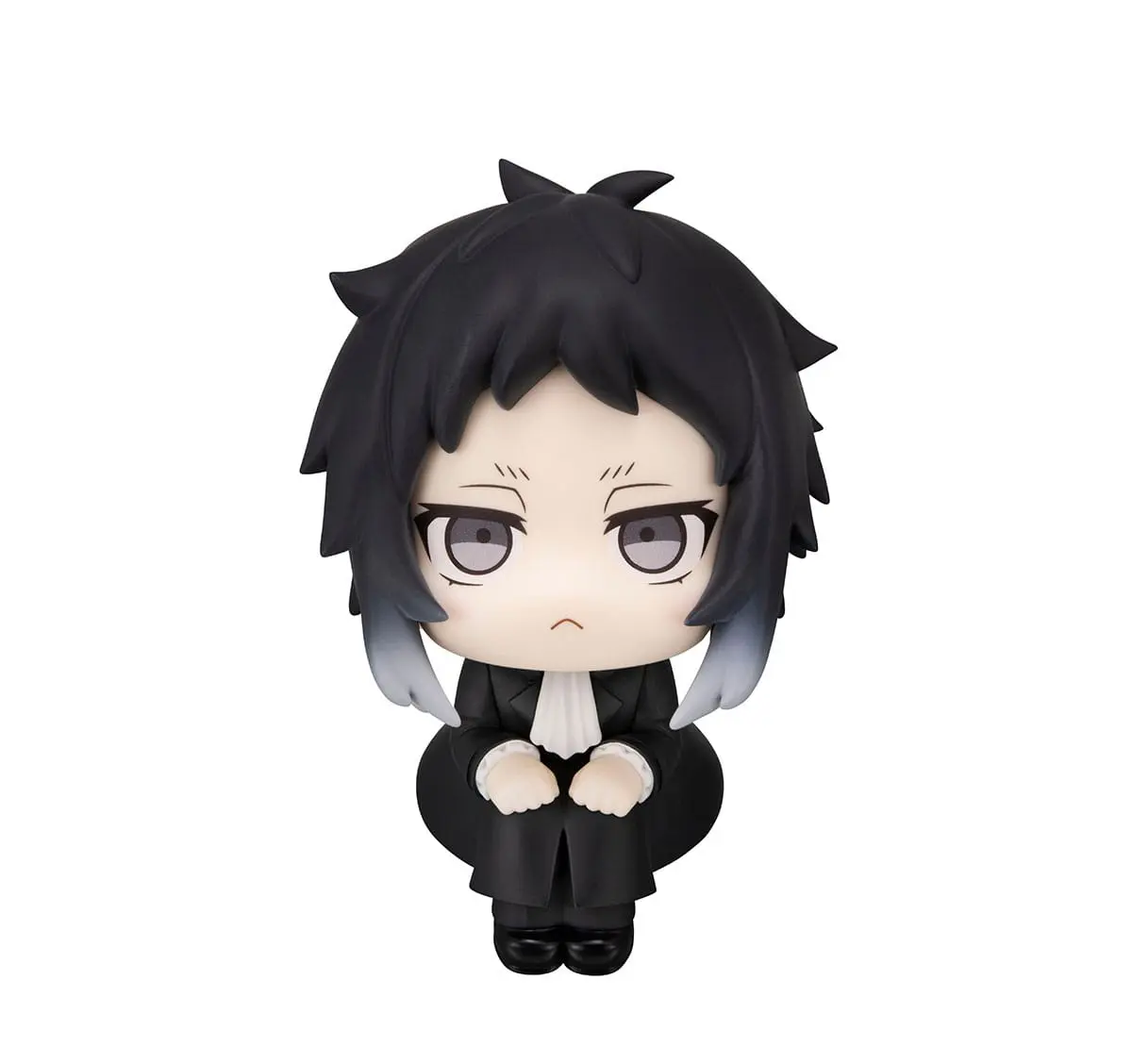 Bungo Stray Dogs - Look Up Series - Ryunosuke Akutagawa - Imagen 1