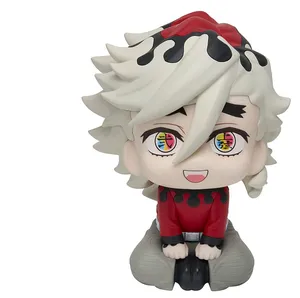 Demon Slayer - Look Up Series - Doma